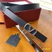 3Valentino AAA+ Belts #999909976
