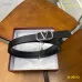 4Valentino AAA+ Belts #999909976