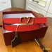 3Valentino AAA+ Belts #999909977