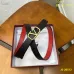 1Valentino AAA+ Belts #999909977
