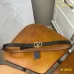 3Valentino AAA+ Belts #999909978