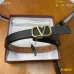 4Valentino AAA+ Belts #999909978