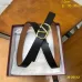 1Valentino AAA+ Belts #999909978