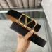 1Valentino AAA+ Belts #999918736