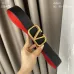 3Valentino AAA+ Belts #999918740