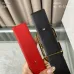 4Valentino AAA+ Belts #999918740