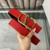 5Valentino AAA+ Belts #999918740