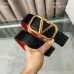1Valentino AAA+ Belts #999918740