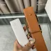 3Valentino AAA+ Belts #999918742