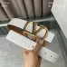4Valentino AAA+ Belts #999918742