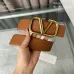 1Valentino AAA+ Belts #999918742