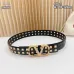 5Valentino AAA+ Belts #A37886