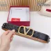 6Valentino AAA+ Belts #A37886