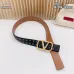 7Valentino AAA+ Belts #A37886