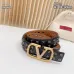 8Valentino AAA+ Belts #A37886