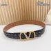 1Valentino AAA+ Belts #A37886