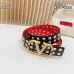 4Valentino AAA+ Belts #A37887