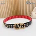 1Valentino AAA+ Belts #A37887