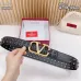 4Valentino AAA+ Belts #A37888
