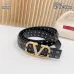 1Valentino AAA+ Belts #A37888