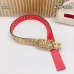 4Valentino AAA+ Belts #A37889