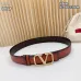 1Valentino AAA+ Belts #A37890