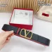 4Valentino AAA+ Belts #A37891