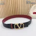 1Valentino AAA+ Belts #A37891