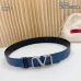 1Valentino AAA+ Belts #A37892
