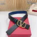 3Valentino AAA+ Belts #A37893
