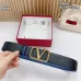 4Valentino AAA+ Belts #A37893