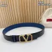 1Valentino AAA+ Belts #A37893