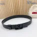1Valentino AAA+ Belts #A37894
