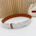 1Valentino AAA+ Belts #A37895