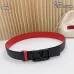 1Valentino AAA+ Belts #A37896