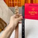 17Valentino Cowhide belt  Women's AAA+ 20mm Belts #A40810