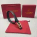 18Valentino Cowhide belt  Women's AAA+ 25mm Belts #A40809