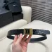 5YSL AAA+ Belts #A37897