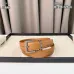 3YSL AAA+ Belts #A37898