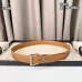 4YSL AAA+ Belts #A37898