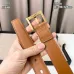 7YSL AAA+ Belts #A37898
