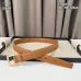 8YSL AAA+ Belts #A37898