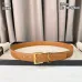 9YSL AAA+ Belts #A37898