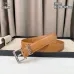 1YSL AAA+ Belts #A37898