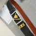 3Versace AAA+ Belts 3.8CM #99905571
