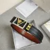 4Versace AAA+ Belts 3.8CM #99905571