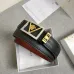 1Versace AAA+ Belts 3.8CM #99905571