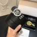 3Versace AAA+ Belts 3.8CM #99905572