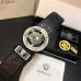 4Versace AAA+ Belts 3.8CM #99905572
