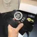 1Versace AAA+ Belts 3.8CM #99905572